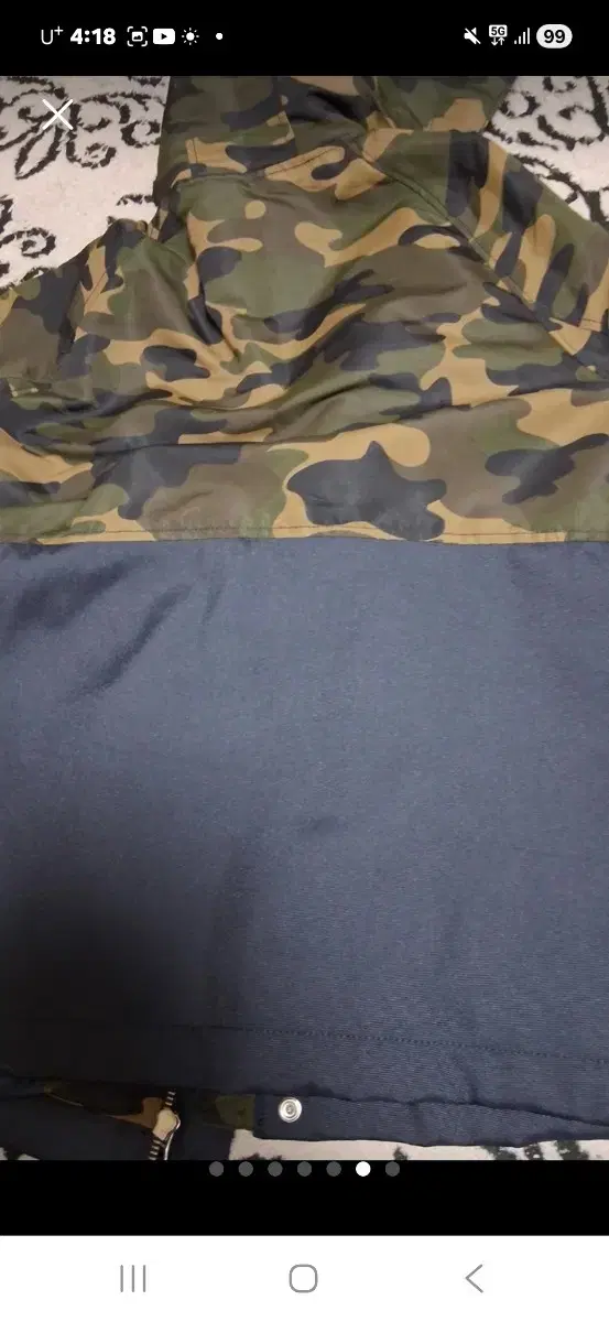 thumbnail-5